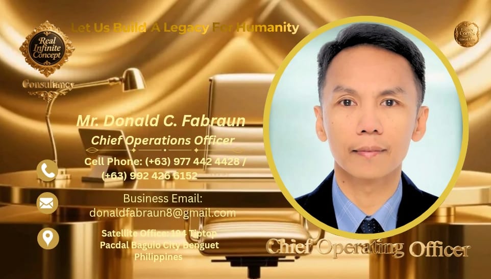 CEO