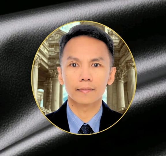 COO and Co-Founder