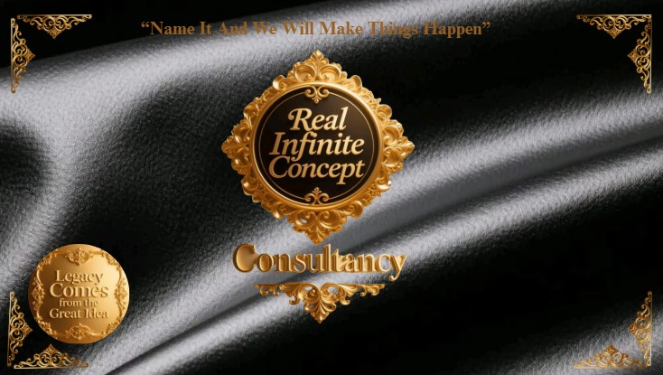 Consultancy Image